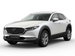 Mazda CX-30 2.5 140ps 2WD Takumi / Black Leather 5dr Manual Invalid Date