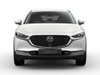 Mazda CX-30 2.5 140ps 2WD Takumi / Black Leather 5dr Manual 2026
