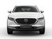 Mazda CX-30 2.5 140ps 2WD Takumi / Black Leather 5dr Manual Invalid Date