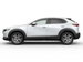 Mazda CX-30 2.5 140ps 2WD Takumi / Black Leather 5dr Manual Invalid Date