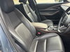 Mazda CX-30 2.5 e-SKYACTIV G MHEV Takumi Auto Euro 6 (s/s) 5dr 5dr Automatic 2026