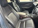 Mazda CX-30 2.5 e-SKYACTIV G MHEV Takumi Auto Euro 6 (s/s) 5dr 5dr Automatic 2025