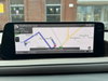 Mazda CX-30 2.5 e-SKYACTIV G MHEV Takumi Auto Euro 6 (s/s) 5dr 5dr Automatic 2026