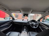 Mazda CX-30 2.5 e-SKYACTIV G MHEV Takumi Auto Euro 6 (s/s) 5dr 5dr Automatic 2026