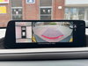 Mazda CX-30 2.5 e-SKYACTIV G MHEV Takumi Auto Euro 6 (s/s) 5dr 5dr Automatic 2026