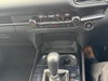Mazda CX-30 2.5 e-SKYACTIV G MHEV Takumi Auto Euro 6 (s/s) 5dr 5dr Automatic 2026