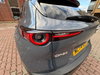 Mazda CX-30 2.5 e-SKYACTIV G MHEV Takumi Auto Euro 6 (s/s) 5dr 5dr Automatic 2026