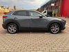 Mazda CX-30 2.5 e-SKYACTIV G MHEV Takumi Auto Euro 6 (s/s) 5dr 5dr Automatic 2026