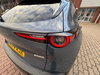 Mazda CX-30 2.5 e-SKYACTIV G MHEV Takumi Auto Euro 6 (s/s) 5dr 5dr Automatic 2026