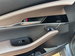 Mazda CX-30 2.5 e-SKYACTIV G MHEV Takumi Auto Euro 6 (s/s) 5dr 5dr Automatic 2025