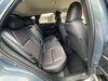 Mazda CX-30 2.5 e-SKYACTIV G MHEV Takumi Auto Euro 6 (s/s) 5dr 5dr Automatic 2026