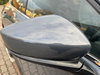 Mazda CX-30 2.5 e-SKYACTIV G MHEV Takumi Auto Euro 6 (s/s) 5dr 5dr Automatic 2026
