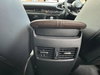 Mazda CX-30 2.5 e-SKYACTIV G MHEV Takumi Auto Euro 6 (s/s) 5dr 5dr Automatic 2026
