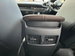 Mazda CX-30 2.5 e-SKYACTIV G MHEV Takumi Auto Euro 6 (s/s) 5dr 5dr Automatic 2025