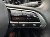 Mazda CX-30 2.5 e-SKYACTIV G MHEV Takumi Auto Euro 6 (s/s) 5dr 5dr Automatic 2026