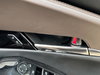 Mazda CX-30 2.5 e-SKYACTIV G MHEV Takumi Auto Euro 6 (s/s) 5dr 5dr Automatic 2026