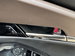 Mazda CX-30 2.5 e-SKYACTIV G MHEV Takumi Auto Euro 6 (s/s) 5dr 5dr Automatic 2025