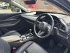Mazda CX-30 2.5 e-SKYACTIV G MHEV Takumi Auto Euro 6 (s/s) 5dr 5dr Automatic 2026