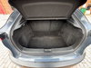 Mazda CX-30 2.5 e-SKYACTIV G MHEV Takumi Auto Euro 6 (s/s) 5dr 5dr Automatic 2026
