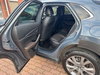 Mazda CX-30 2.5 e-SKYACTIV G MHEV Takumi Auto Euro 6 (s/s) 5dr 5dr Automatic 2026