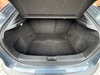 Mazda CX-30 2.5 e-SKYACTIV G MHEV Takumi Auto Euro 6 (s/s) 5dr 5dr Automatic 2026