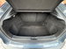 Mazda CX-30 2.5 e-SKYACTIV G MHEV Takumi Auto Euro 6 (s/s) 5dr 5dr Automatic 2025
