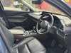 Mazda CX-30 2.5 e-SKYACTIV G MHEV Takumi Auto Euro 6 (s/s) 5dr 5dr Automatic 2026
