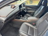 Mazda CX-30 2.5 e-SKYACTIV G MHEV Takumi Auto Euro 6 (s/s) 5dr 5dr Automatic 2026
