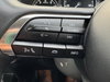 Mazda CX-30 2.5 e-SKYACTIV G MHEV Takumi Auto Euro 6 (s/s) 5dr 5dr Automatic 2026