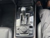 Mazda CX-30 2.5 e-SKYACTIV G MHEV Takumi Auto Euro 6 (s/s) 5dr 5dr Automatic 2026