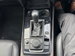 Mazda CX-30 2.5 e-SKYACTIV G MHEV Takumi Auto Euro 6 (s/s) 5dr 5dr Automatic 2025