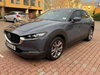 Mazda CX-30 2.5 e-SKYACTIV G MHEV Takumi Auto Euro 6 (s/s) 5dr 5dr Automatic 2026