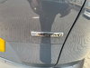 Mazda CX-30 2.5 e-SKYACTIV G MHEV Takumi Auto Euro 6 (s/s) 5dr 5dr Automatic 2026