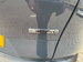 Mazda CX-30 2.5 e-SKYACTIV G MHEV Takumi Auto Euro 6 (s/s) 5dr 5dr Automatic 2025