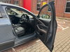 Mazda CX-30 2.5 e-SKYACTIV G MHEV Takumi Auto Euro 6 (s/s) 5dr 5dr Automatic 2026