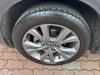 Mazda CX-30 2.5 e-SKYACTIV G MHEV Takumi Auto Euro 6 (s/s) 5dr 5dr Automatic 2026