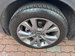Mazda CX-30 2.5 e-SKYACTIV G MHEV Takumi Auto Euro 6 (s/s) 5dr 5dr Automatic 2025