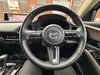 Mazda CX-30 2.5 e-SKYACTIV G MHEV Takumi Auto Euro 6 (s/s) 5dr 5dr Automatic 2026