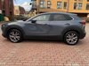 Mazda CX-30 2.5 e-SKYACTIV G MHEV Takumi Auto Euro 6 (s/s) 5dr 5dr Automatic 2026