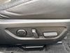 Mazda CX-30 2.5 e-SKYACTIV G MHEV Takumi Auto Euro 6 (s/s) 5dr 5dr Automatic 2026