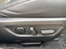 Mazda CX-30 2.5 e-SKYACTIV G MHEV Takumi Auto Euro 6 (s/s) 5dr 5dr Automatic 2025