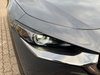 Mazda CX-30 2.5 e-SKYACTIV G MHEV Takumi Auto Euro 6 (s/s) 5dr 5dr Automatic 2026