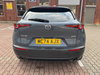 Mazda CX-30 2.5 e-SKYACTIV G MHEV Takumi Auto Euro 6 (s/s) 5dr 5dr Automatic 2026