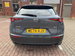 Mazda CX-30 2.5 e-SKYACTIV G MHEV Takumi Auto Euro 6 (s/s) 5dr 5dr Automatic 2025