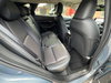 Mazda CX-30 2.5 e-SKYACTIV G MHEV Takumi Auto Euro 6 (s/s) 5dr 5dr Automatic 2026