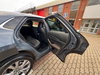 Mazda CX-30 2.5 e-SKYACTIV G MHEV Takumi Auto Euro 6 (s/s) 5dr 5dr Automatic 2026