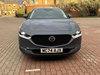 Mazda CX-30 2.5 e-SKYACTIV G MHEV Takumi Auto Euro 6 (s/s) 5dr 5dr Automatic 2026