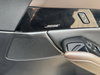 Mazda CX-30 2.5 e-SKYACTIV G MHEV Takumi Auto Euro 6 (s/s) 5dr 5dr Automatic 2026