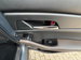 Mazda CX-30 2.5 e-SKYACTIV G MHEV Takumi Auto Euro 6 (s/s) 5dr 5dr Automatic 2025