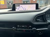 Mazda CX-30 2.5 e-SKYACTIV G MHEV Takumi Auto Euro 6 (s/s) 5dr 5dr Automatic 2026